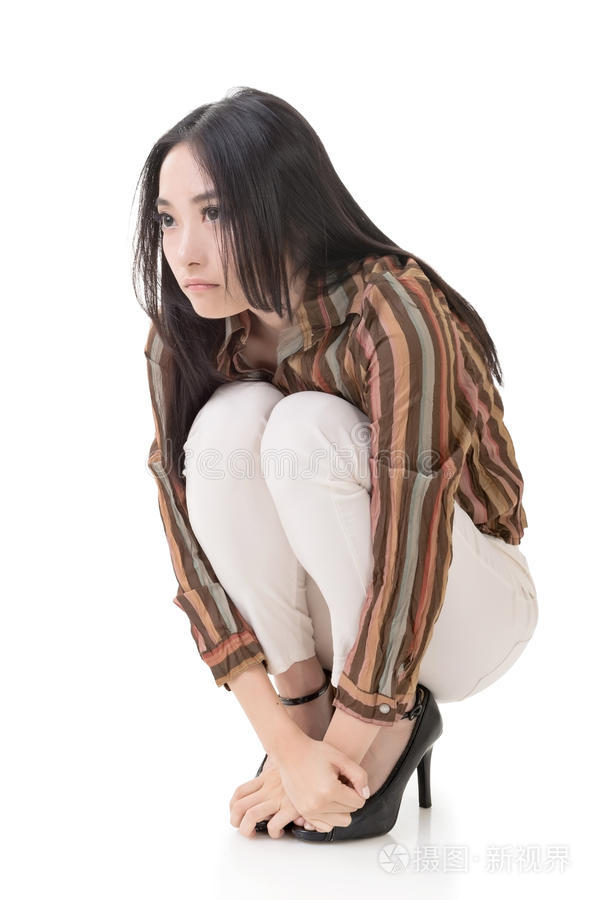 韩美女主播热午 直播