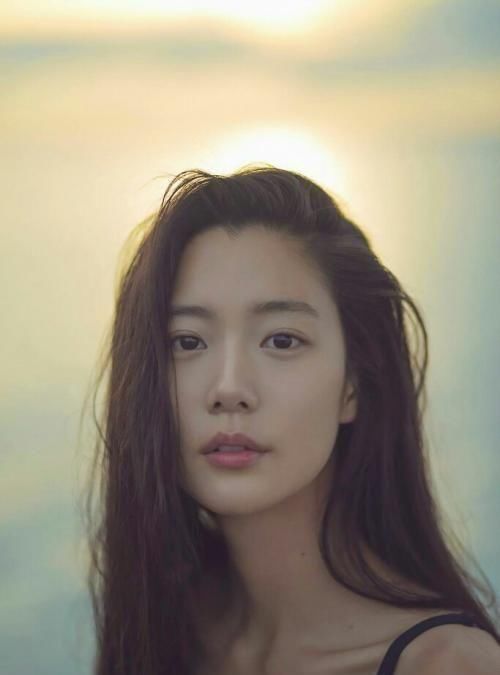韩美女主播热午 福利